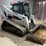 2019-bobcat-t870-image-7