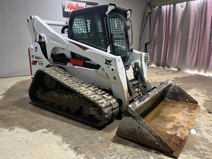 2019-bobcat-t870-image-7