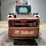 2015-bobcat-t550-image-4