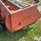 hesston-1014-image-19