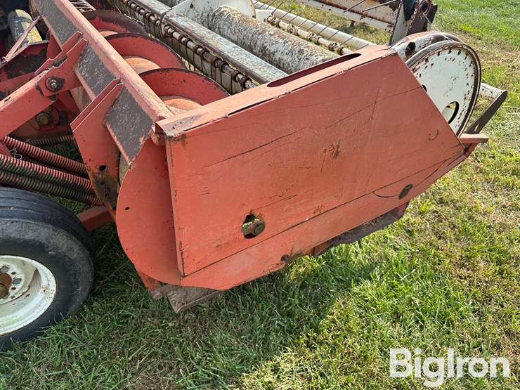 hesston-1014-image-19