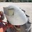 ford-9n-image-23
