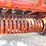 hesston-530-image-24