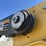 deere-333g-image-26