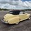 1940-buick-super-8-phaeton-image-3