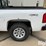 2012-chevrolet-silverado-1500-image-10