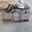 qty-of-assorted-laminate-flooring-image-11