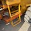 deere-544e-image-18