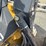 deere-331g-image-14