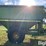 john-deere-1210a-image-4