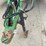 john-deere-567-image-10