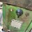 john-deere-2510-image-31