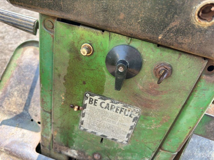 john-deere-2510-image-31