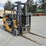 2014-caterpillar-2c5000-image-2