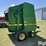 1999-john-deere-566-image-4