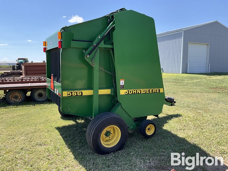 1999-john-deere-566-image-4