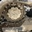 bobcat-t770-image-19