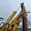 john-deere-350-image-39