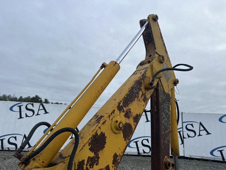 john-deere-350-image-39