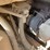 2007-ic-bus-pb105-school-bus-image-33