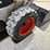 2015-bobcat-s510-image-16