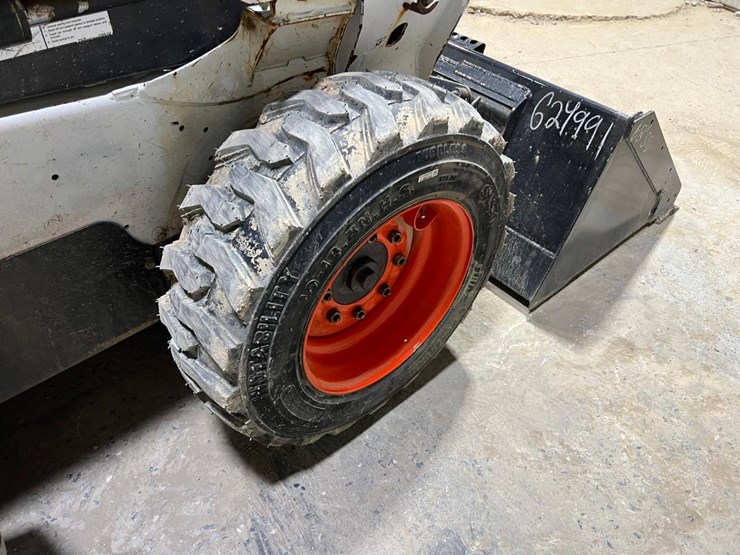 2015-bobcat-s510-image-16