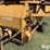 haybuster-h1000-image-12
