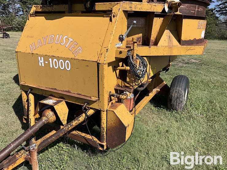 haybuster-h1000-image-12