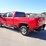2022-chevrolet-silverado-2500-image-7