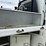 2017-international-durastar-4300-image-22