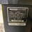 wacker-neuson-rd11a-image-23