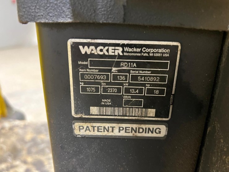 wacker-neuson-rd11a-image-23