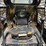 2016-bobcat-t750-image-21