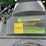 john-deere-x590-image-29