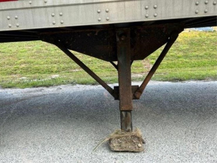 2001-trailmobile-53-ft-image-32