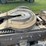 1986-cummins-855-image-10