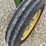 john-deere-900-image-14