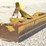 bush-hog-sbx84-image-7