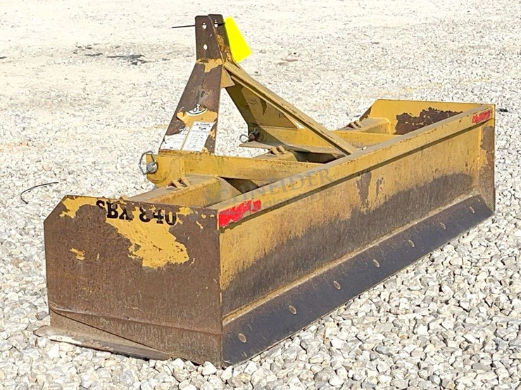 bush-hog-sbx84-image-7