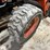 2002-kubota-l35-image-20