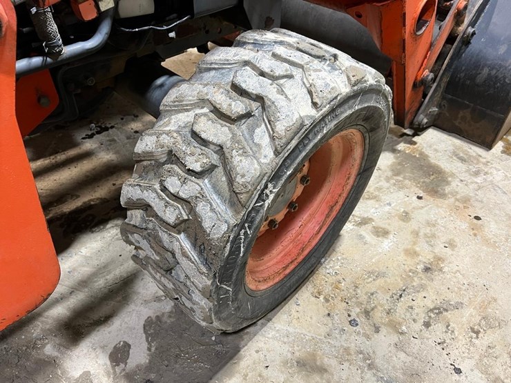 2002-kubota-l35-image-20