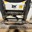 2023-bobcat-t770-image-10