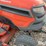 husqvarna-yth24k48-image-10