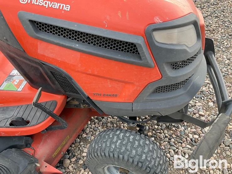 husqvarna-yth24k48-image-10