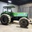 deutz-allis-6275-image-6