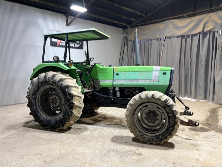 deutz-allis-6275-image-6