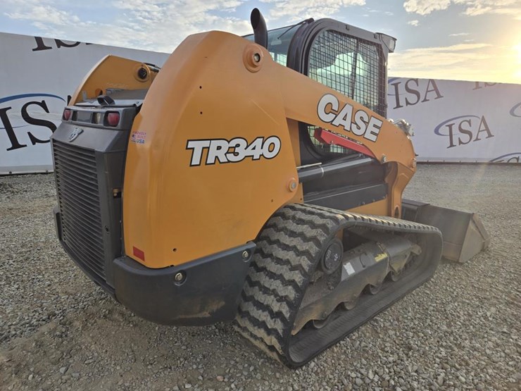 2019-case-tr340-image-5