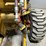 2017-caterpillar-903c2-image-11