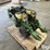 john-deere-1790-image-7