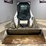 2019-bobcat-t870-image-8
